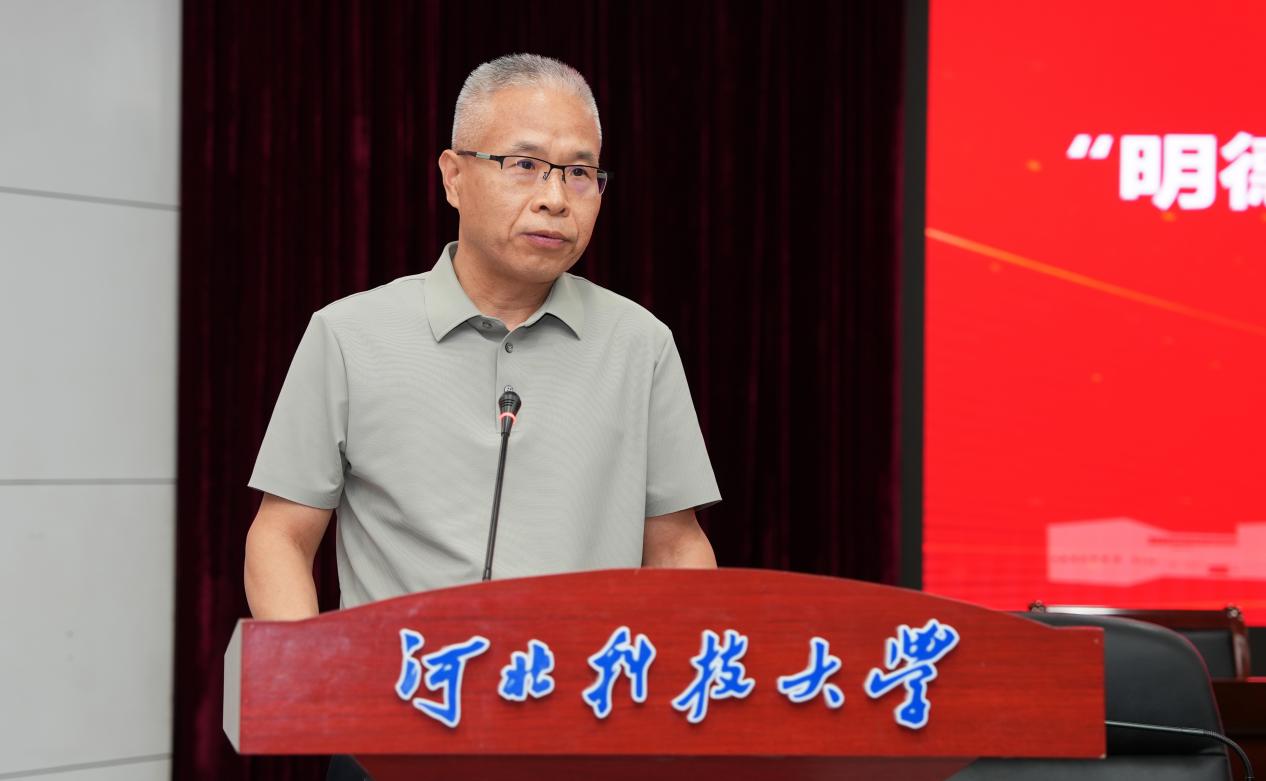 更新时间