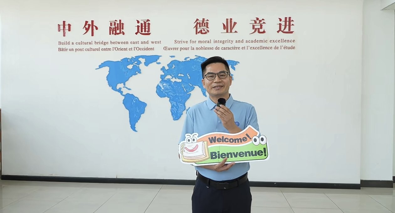 为精准服务广大考生及家长高考志愿填报