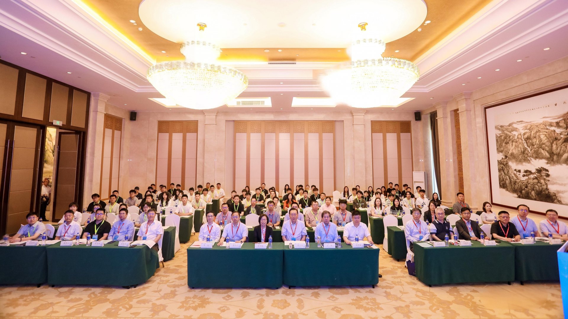 增强劳动U8集团手机版登录实效