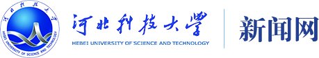 U8集团官网（中国）官方网站