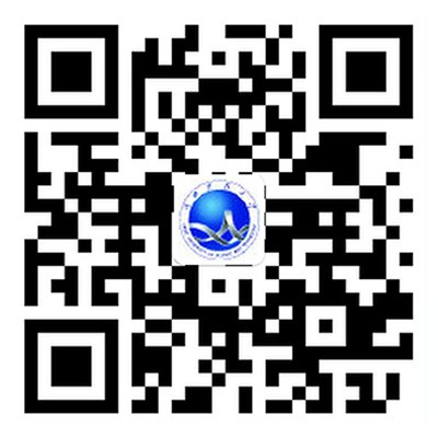 建议先扫读标题与摘要